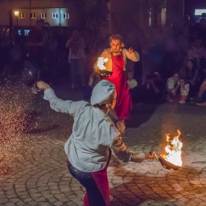 nocne-kucie-fot-ewajak146.jpg