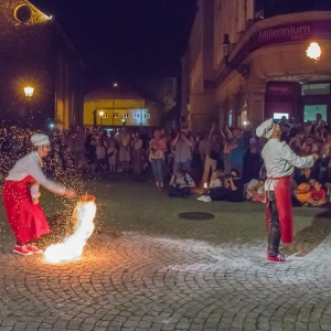 nocne-kucie-fot-ewajak149.jpg