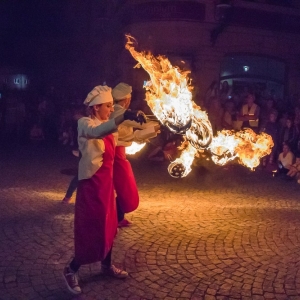 nocne-kucie-fot-ewajak162.jpg