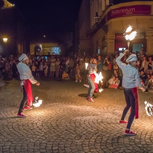 nocne-kucie-fot-ewajak163.jpg