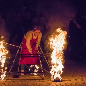 nocne-kucie-fot-ewajak165.jpg