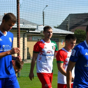prochowiczanka-miedzII-fot-ewajak004.jpg