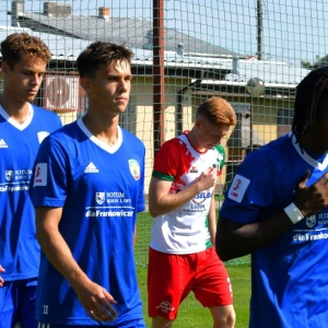 prochowiczanka-miedzII-fot-ewajak007.jpg