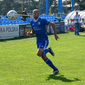 prochowiczanka-miedzII-fot-ewajak021.jpg