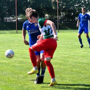 prochowiczanka-miedzII-fot-ewajak079.jpg