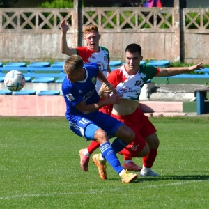 prochowiczanka-miedzII-fot-ewajak089.jpg