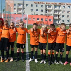 kinder-cup-fot-zbigniew-jakubowski002.jpg