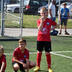 kinder-cup-fot-zbigniew-jakubowski006.jpg