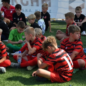 kinder-cup-fot-zbigniew-jakubowski012.jpg