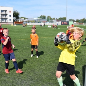 kinder-cup-fot-zbigniew-jakubowski015.jpg