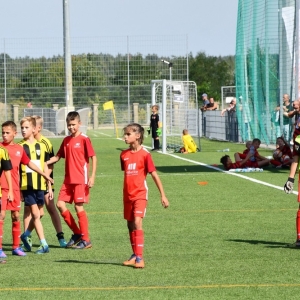 kinder-cup-fot-zbigniew-jakubowski021.jpg