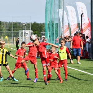 kinder-cup-fot-zbigniew-jakubowski023.jpg