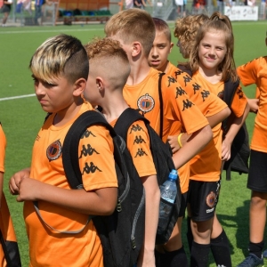 kinder-cup-fot-zbigniew-jakubowski030.jpg