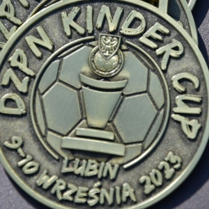 kinder-cup-fot-zbigniew-jakubowski031.jpg