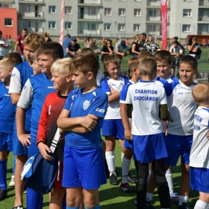 kinder-cup-fot-zbigniew-jakubowski036.jpg