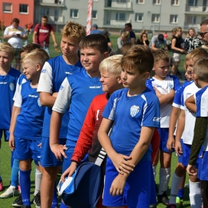 kinder-cup-fot-zbigniew-jakubowski037.jpg