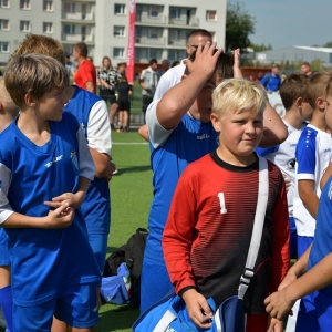 kinder-cup-fot-zbigniew-jakubowski040.jpg