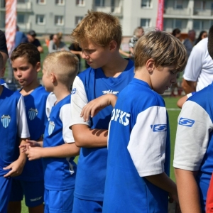 kinder-cup-fot-zbigniew-jakubowski041.jpg