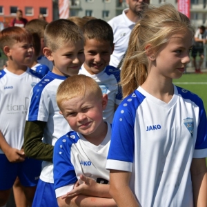 kinder-cup-fot-zbigniew-jakubowski042.jpg