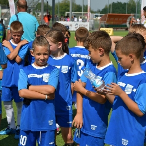 kinder-cup-fot-zbigniew-jakubowski050.jpg