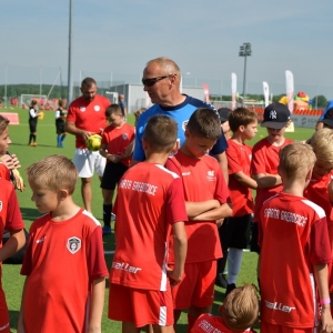 kinder-cup-fot-zbigniew-jakubowski051.jpg