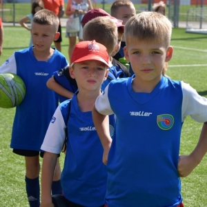 kinder-cup-fot-zbigniew-jakubowski059.jpg