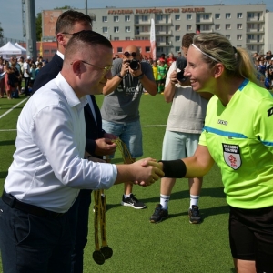 kinder-cup-fot-zbigniew-jakubowski071.jpg