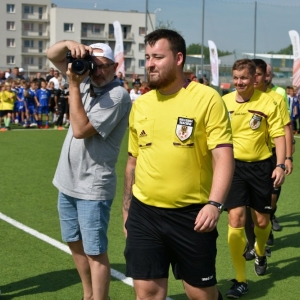 kinder-cup-fot-zbigniew-jakubowski072.jpg