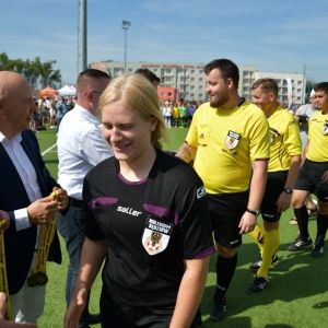 kinder-cup-fot-zbigniew-jakubowski074.jpg