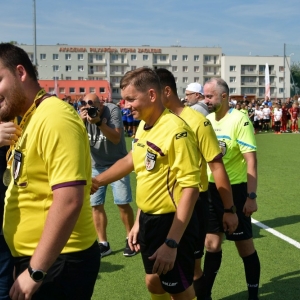 kinder-cup-fot-zbigniew-jakubowski075.jpg