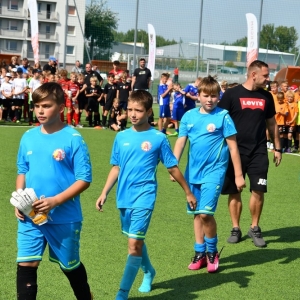 kinder-cup-fot-zbigniew-jakubowski079.jpg