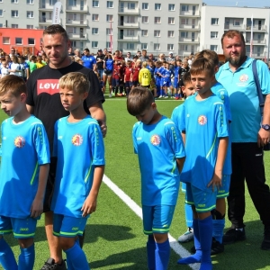 kinder-cup-fot-zbigniew-jakubowski082.jpg