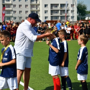 kinder-cup-fot-zbigniew-jakubowski085.jpg