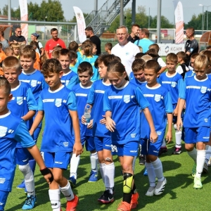 kinder-cup-fot-zbigniew-jakubowski089.jpg