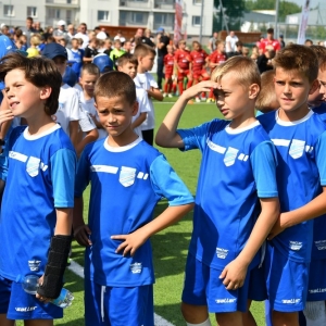 kinder-cup-fot-zbigniew-jakubowski090.jpg