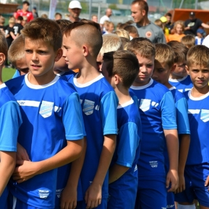 kinder-cup-fot-zbigniew-jakubowski091.jpg