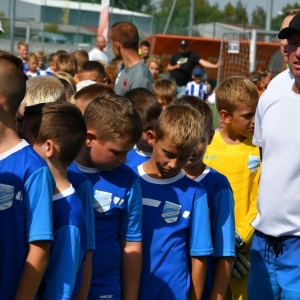 kinder-cup-fot-zbigniew-jakubowski092.jpg