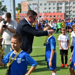 kinder-cup-fot-zbigniew-jakubowski094.jpg