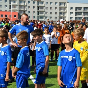 kinder-cup-fot-zbigniew-jakubowski101.jpg