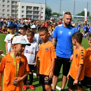 kinder-cup-fot-zbigniew-jakubowski103.jpg