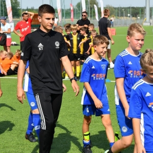 kinder-cup-fot-zbigniew-jakubowski113.jpg