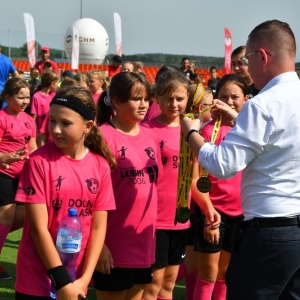 kinder-cup-fot-zbigniew-jakubowski116.jpg