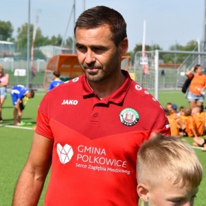 kinder-cup-fot-zbigniew-jakubowski126.jpg