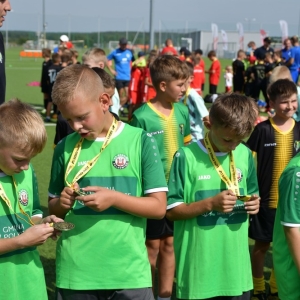 kinder-cup-fot-zbigniew-jakubowski128.jpg