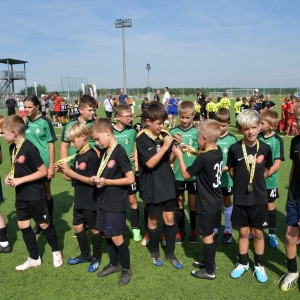 kinder-cup-fot-zbigniew-jakubowski133.jpg