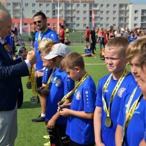 kinder-cup-fot-zbigniew-jakubowski135.jpg