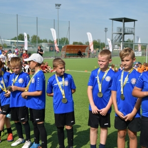 kinder-cup-fot-zbigniew-jakubowski136.jpg