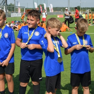 kinder-cup-fot-zbigniew-jakubowski137.jpg