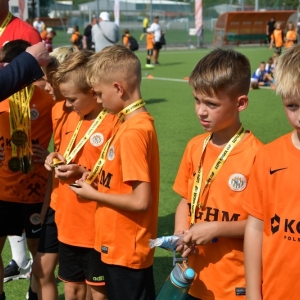 kinder-cup-fot-zbigniew-jakubowski142.jpg