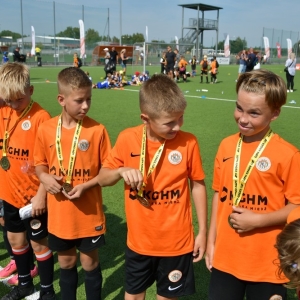 kinder-cup-fot-zbigniew-jakubowski146.jpg